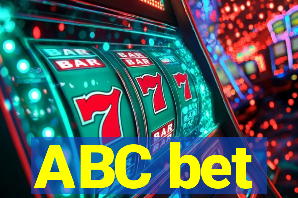 ABC bet